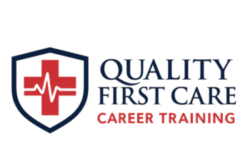 Quality First Care Career Training
